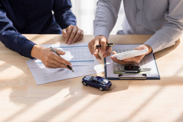Licensed insurance agency in Belmont, WI